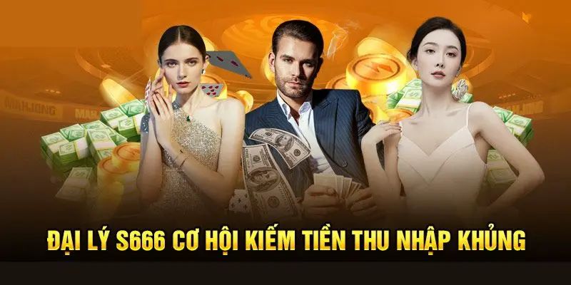 Chiết khấu hoa hồng hấp dẫn, lên đến 55%