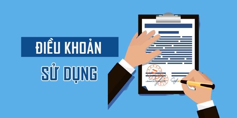 Các điều khoản quy định giữa đối tác đại lý và S666
