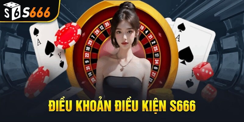 Những điều cần ghi nhớ khi đăng ký S6666