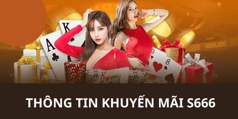 Đăng ký S6666 bằng máy tính