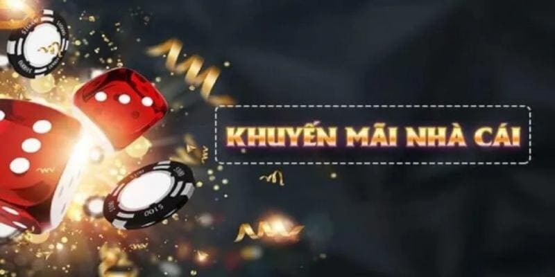 Chương trình tặng thưởng khuyến mãi s666 với người chơi mới