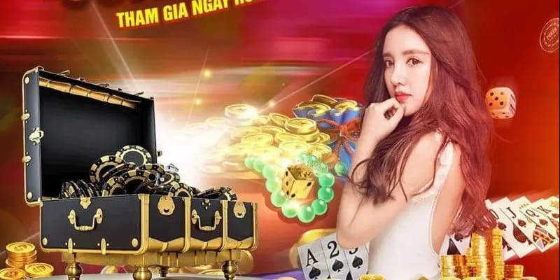 Người chơi phải thỏa mãn điều kiện mà đơn vị đưa ra