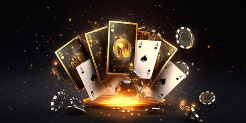 Đánh giá chất lượng dịch vụ hỗ trợ khách hàng của S666